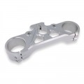 CNC Racing Upper for Triple Clamp Kit for Ducati Multistrada 1200 (2015-2017) and 950 (2017+)
